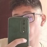 Conocer personas y formar amistades.