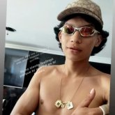 Amigas para que inviten a conocer el