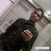 franciscoantonio7059 chico soltero en El Valle