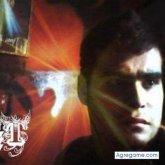 juliowk chico soltero en Hermosillo