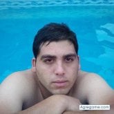 Foto de perfil de gonza20