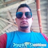 Yadira123 chico soltero en Nueva Gerona
