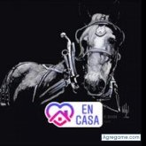 Busco ligar. Mujeres. Ardiente y dulce.