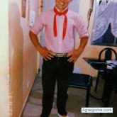Ver fotos más de benjalezica