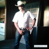Encuentra Hombres solteros en Americus