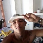callundy