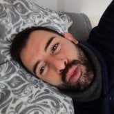 Juan G