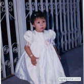 jovely chica casada en Wilmington