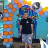 crisalegria52574