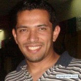 Sergio Garcia