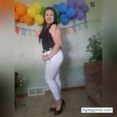 Mujeres solteras en Marshalltown