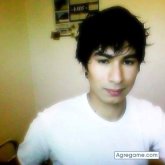 HolasoyRober foto #23