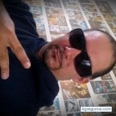 Foto de perfil de Yerandyg