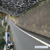 Chatear con Danilo1234 de Puerto Armuelles