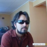 ricardo castro