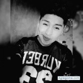 Chatear con mijaelcruz de Tupiza