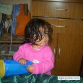 yunter foto #158