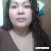 isabel chica soltera en Sinaloa