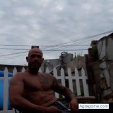 Zrie1 chico soltero en Esparraguera