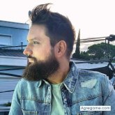 Ver fotos más de erlenhardt