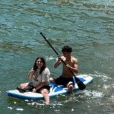 Busco encuentro a corto plazo. Sin miedo