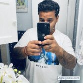 Cashier