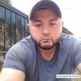 yesterrostran chico soltero en Ciudad Darío