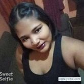 Foto de perfil de nathalymotta