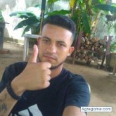 robert olivares