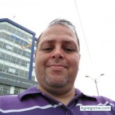 Ignacio Rafael