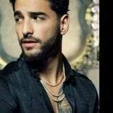 Busco chatear. Alguien con quien