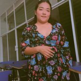 Foto de perfil de Nayeli203