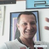 tirsogabriel chico soltero en Yotoco