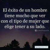 Chatear con Thebest13 de Jarabacoa