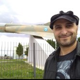 Chef profesional de cocina. Mujeres,