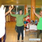 gabylux foto #8