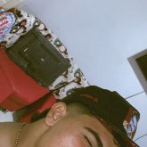 Estudiante. Busco ligar. Conocer chicas