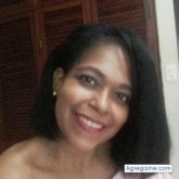 Foto de perfil de carmencecilia3805