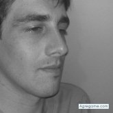 Foto de perfil de gusda