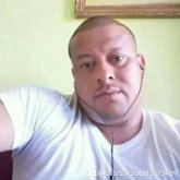 Foto de perfil de Roykevyn