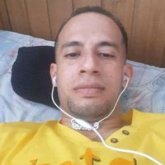 Chatear con adonielrivero4291 de Maturín