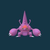 Jesman66 chico divorciado en Santa Cruz De Tenerife