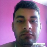 arley humberto herrera zarate