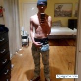 Busco ligar. Mujeres. Hombre.