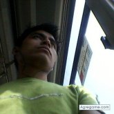 Chatear con jose11 de Lima Ciudad