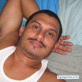 Foto de perfil de josalem