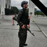 Busco pareja. Quiero compartir todos mis