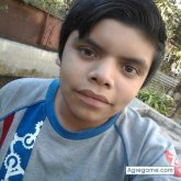 mariopalencia4129 chico soltero en Villa Nueva