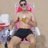 Foto de perfil de Kevin_dias1998