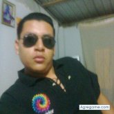celso